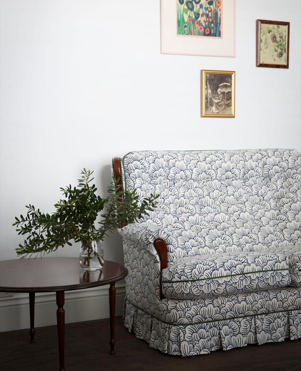 The Provincial Boutique Hotel Ballarat Dış mekan fotoğraf